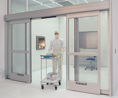 aluminium-sliding-door-1